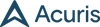 Acuris logo