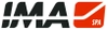 IMA logo