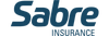 Sabre logo