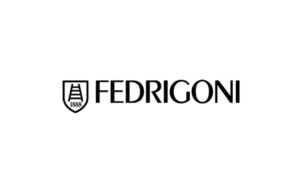 BC Partners Portfolio Investment Fedrigoni | BC Partners