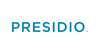 Presidio logo