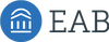 EAB logo