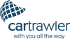 CarTrawler logo