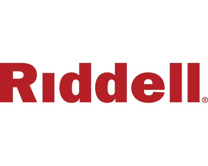 Ted Goldthorpe Champions BC Partners’ Strategic Investment in Riddell ...