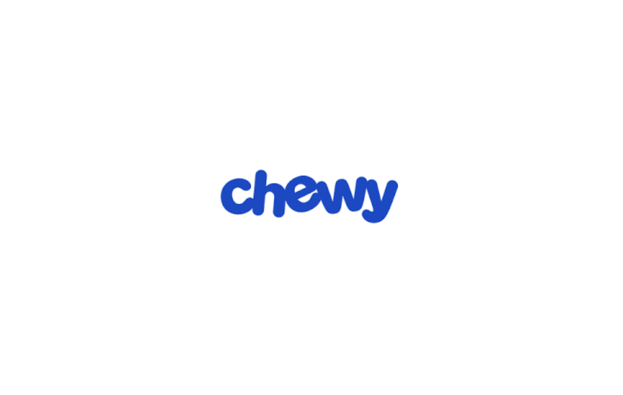 Chewy Awarded 1 Large Company With The Brightest Future Bc Partners