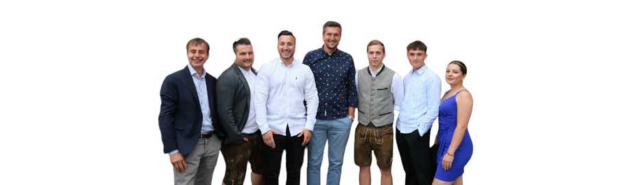 Group-image-483801