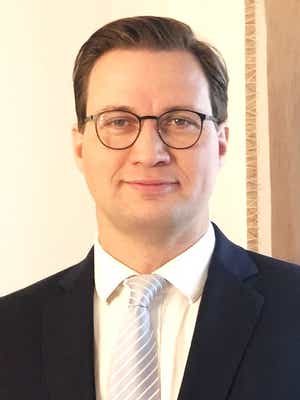 Stephan Bannier wird per 1. Jänner 2021 als neuer Head of Sales DACH den Ausbau der Vertriebskapazitäten von Generali Investments auf dem österreichischen Markt verantwortet.