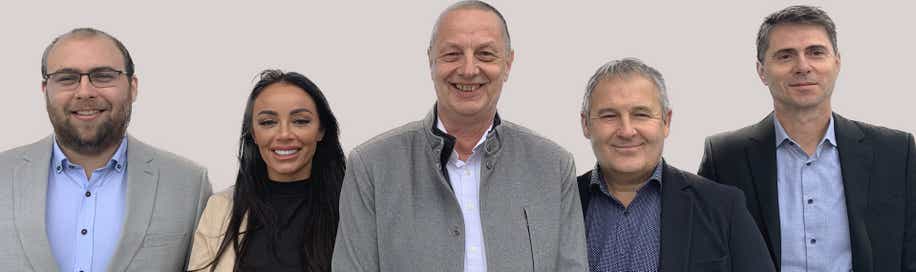 Group-image-610830