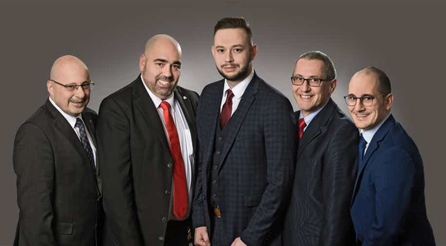 Group-image-640200