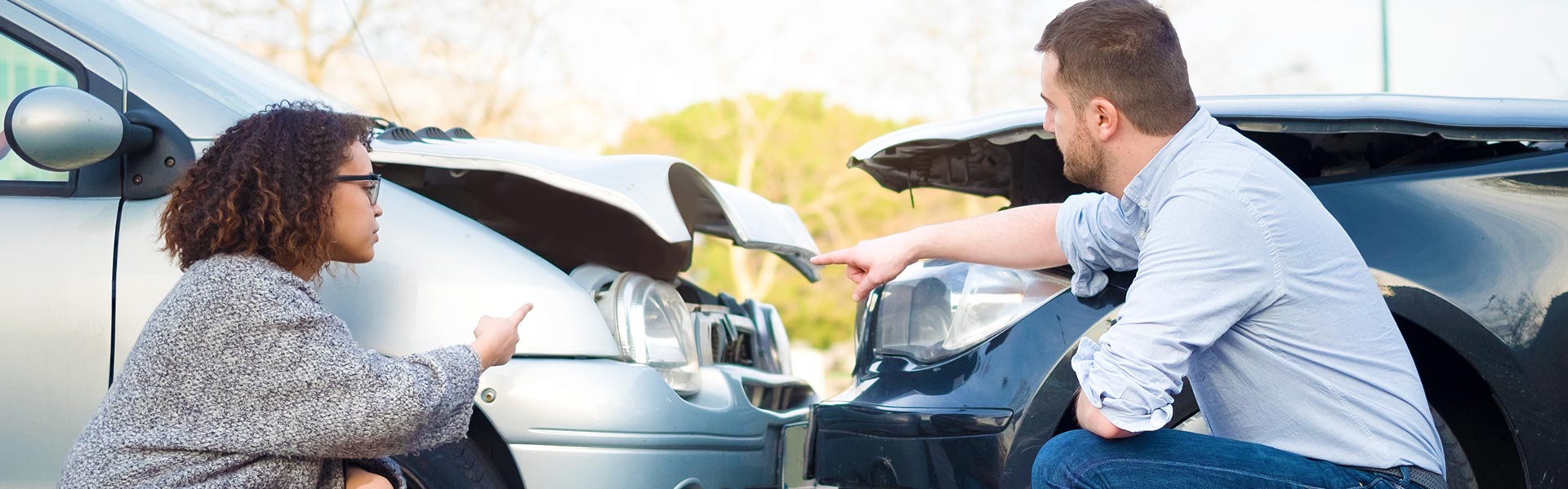 KfzRechtsschutzversicherung » Vorteile & Leistungen Generali