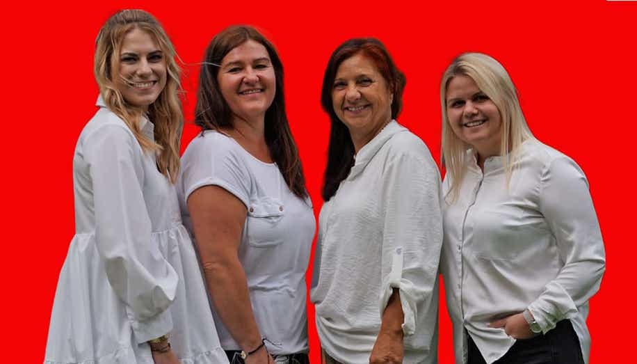 Group-image-485022
