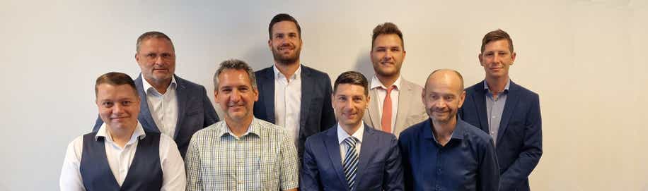 Group-image-625049