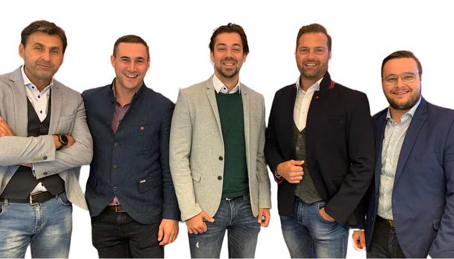 Group-image-492951