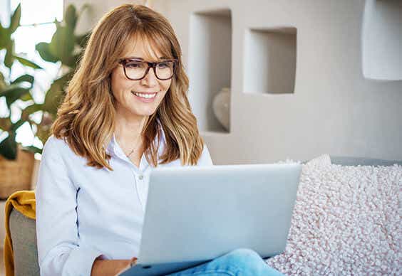 Kundenservice » Wir sind gerne für Sie da | Generali Österreich