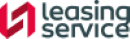 Logo_(RGB)_LSG_130.png