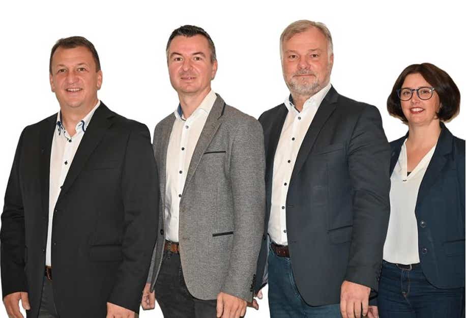 Group-image-492803