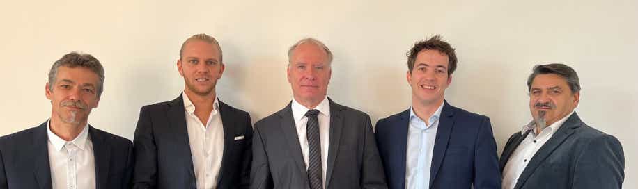 Group-image-612350