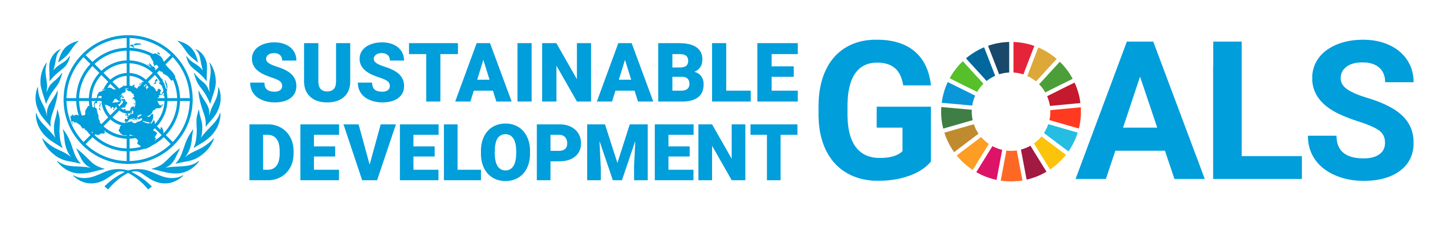 UN Sustainable Development Goals.png