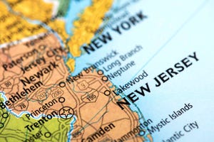 New Jersey Map.jpg