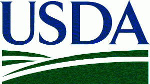 USDA Announces More Help for Livestock Producers