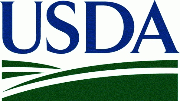 USDA Announces More Help for Livestock Producers