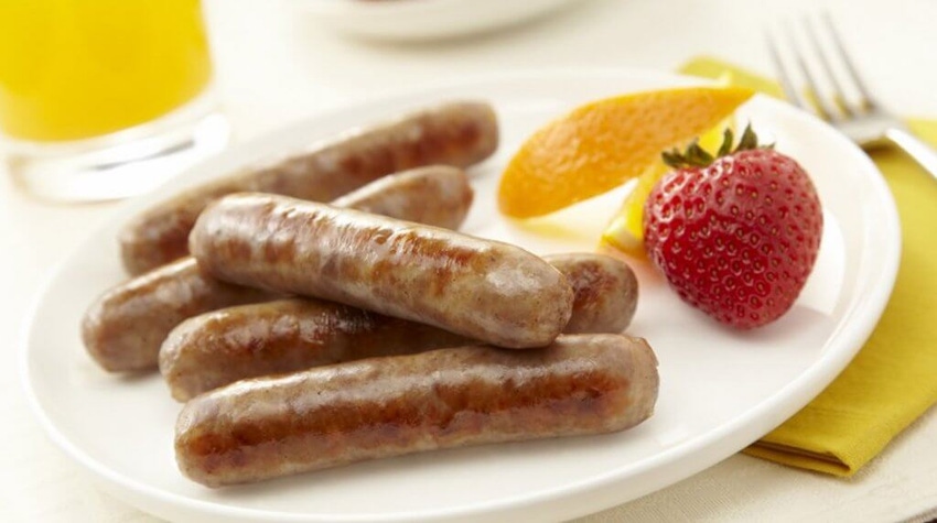 Hormel acquires Fontanini Italian Meats and Sausages for $425M