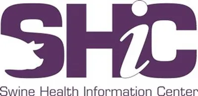 Shic Numbers SHIC marks 10 years of advancing swine health research and protection