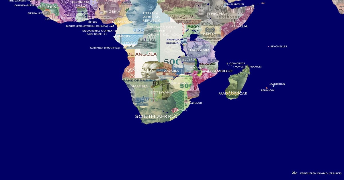 U.S. meat industry calls for AGOA trade leverage in Africa