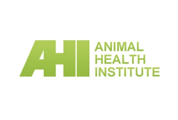 Animal Health Institute Responds to CDC Report