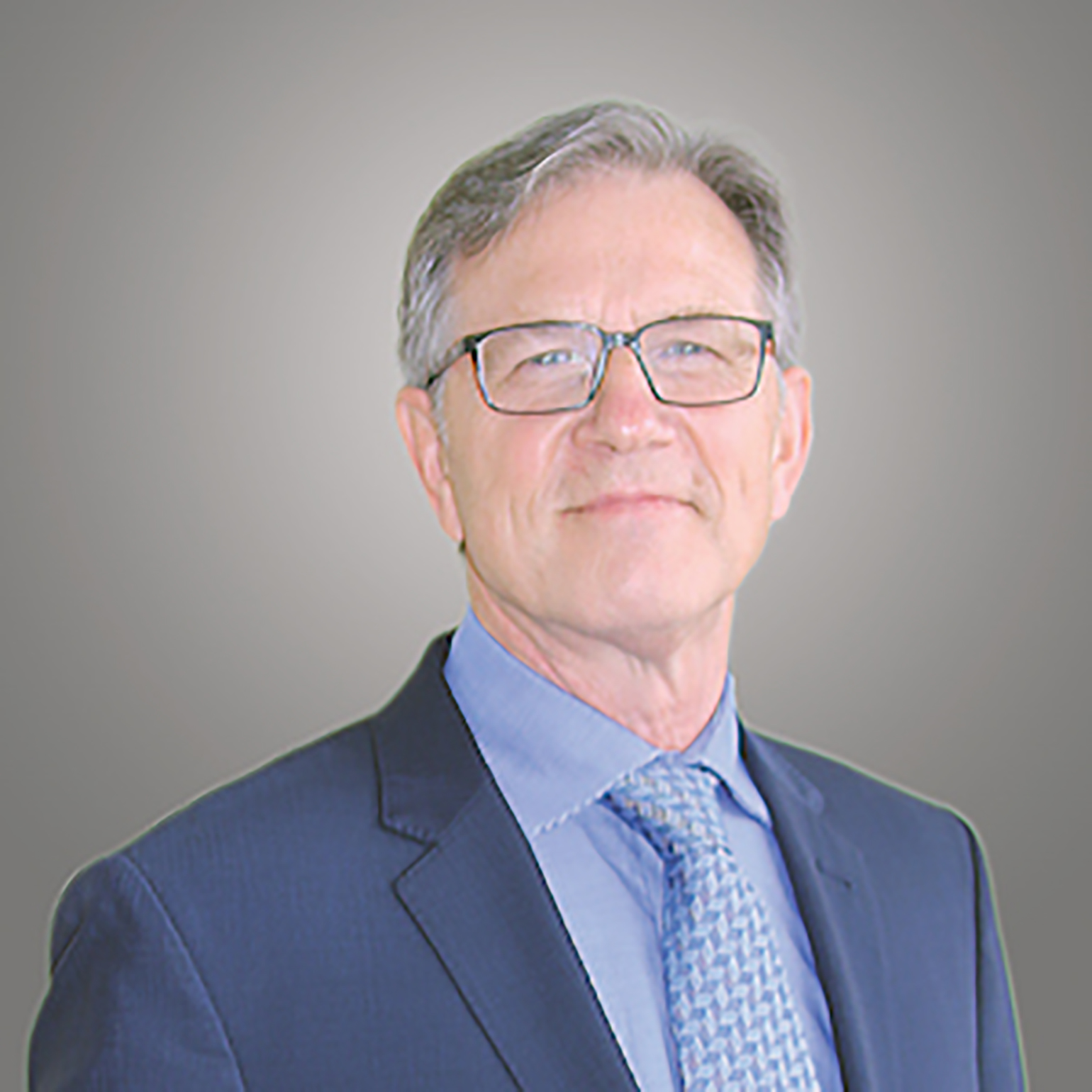 Winkelman to receive Leman Science in Practice Award