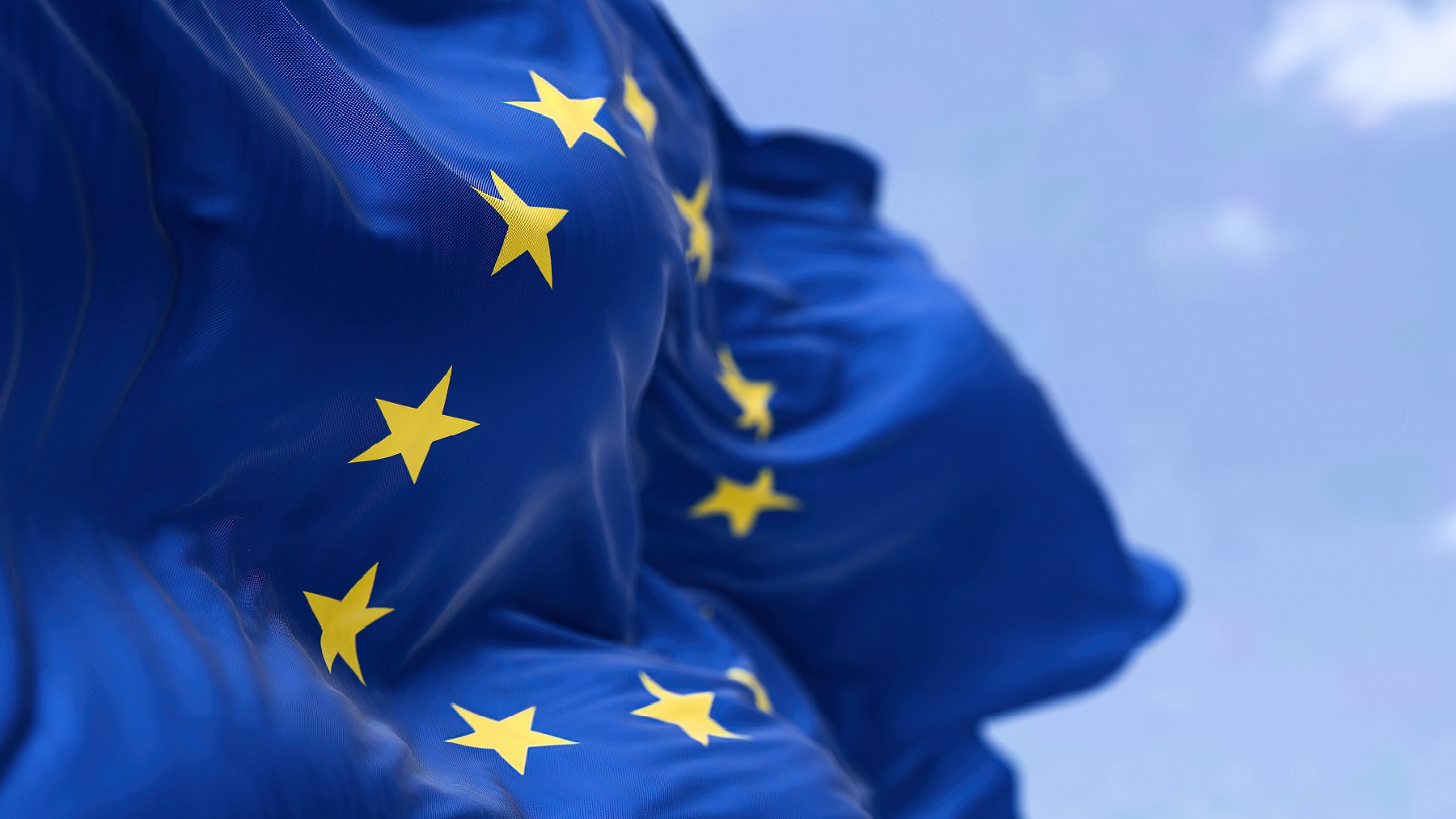 Farm Progress America, April 9, 2024