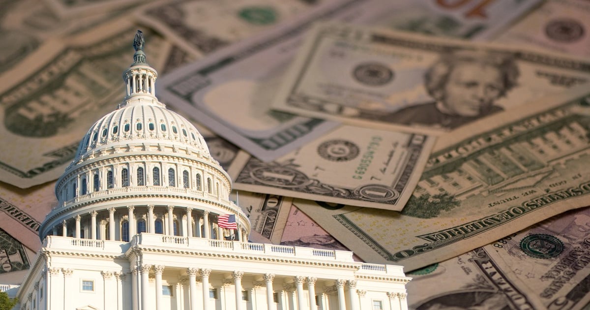 Congress questions USDA on $45.6M in aid to bankrupt processor