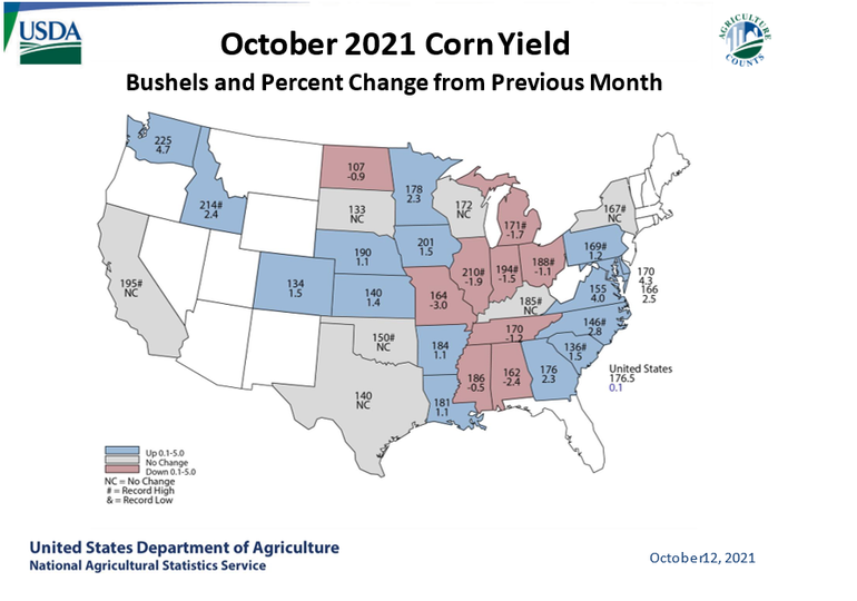 Kerns 10.21 corn yield.png