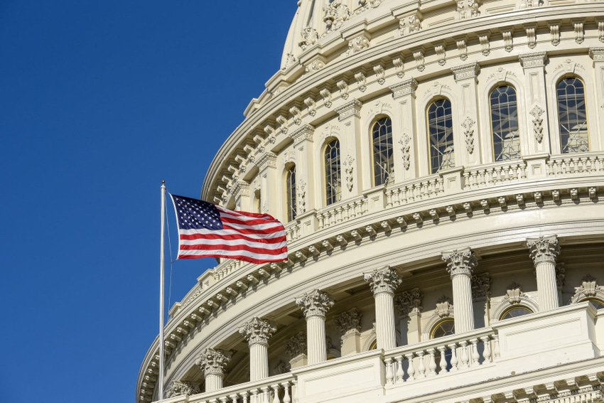 GettyImages-Congress.jpeg