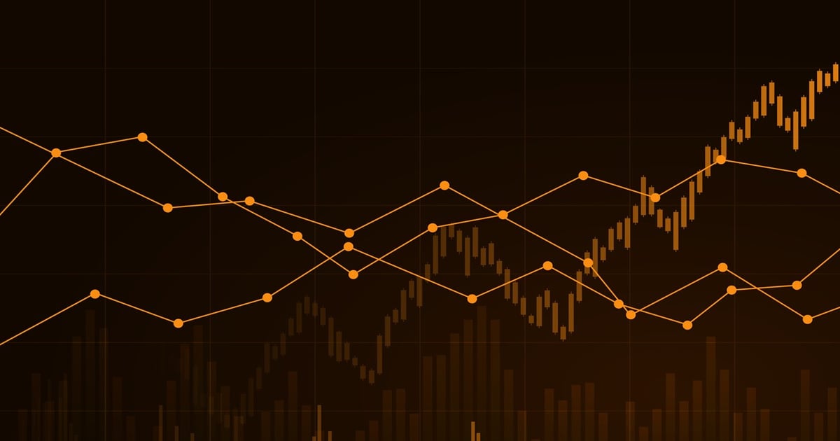 Ag groups seek voice in prediction market regulation