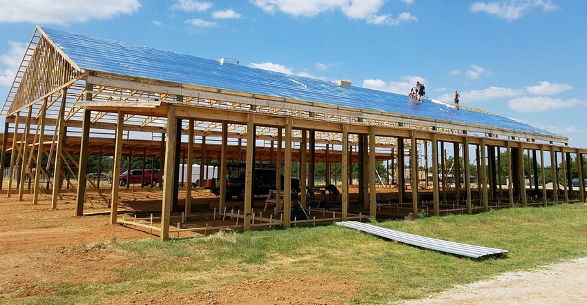 innovative-insulation_1540x800.jpg innovative-insulation_1540x800.jpg