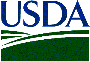USDA Purchases Meat to Assist Livestock Producers