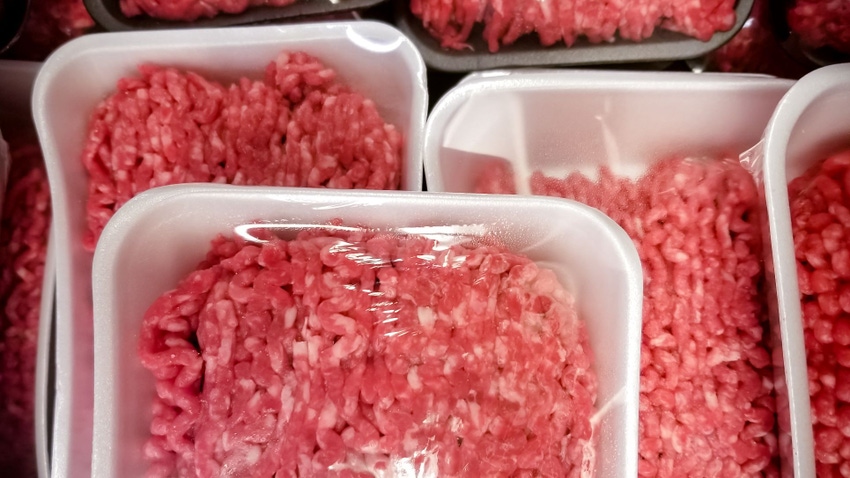 Ground Beef 2.jpg Ground Beef 2.jpg
