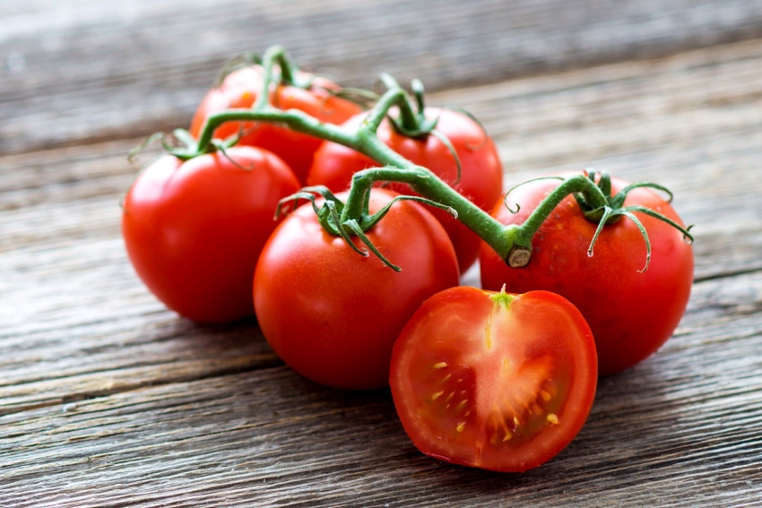 Tomatoes_0.jpg