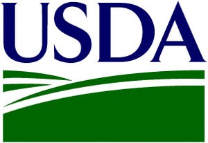 USDA Launches Beta-Agonist-Focused Certification Program