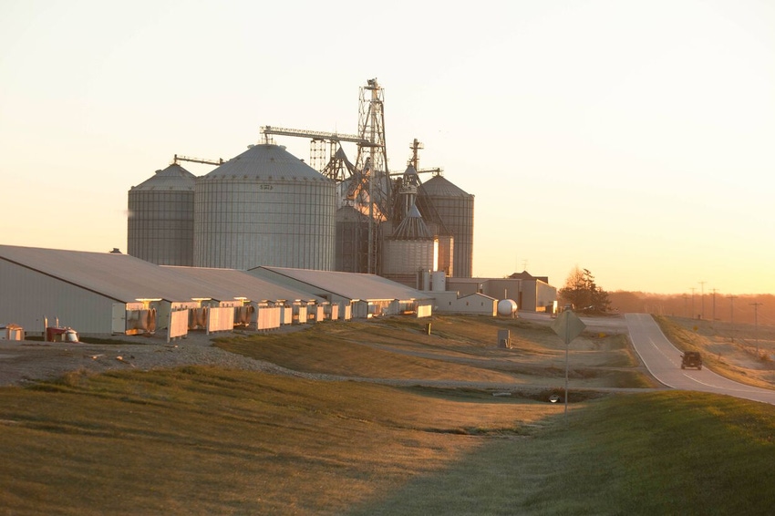 Brenneman Pork Sow Farm and Feed Mill.jpg Brenneman Pork Sow Farm and Feed Mill.jpg