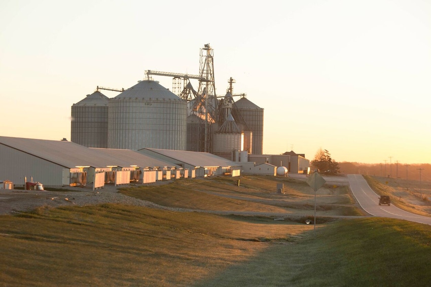 Brenneman Pork Sow Farm and Feed Mill.jpg