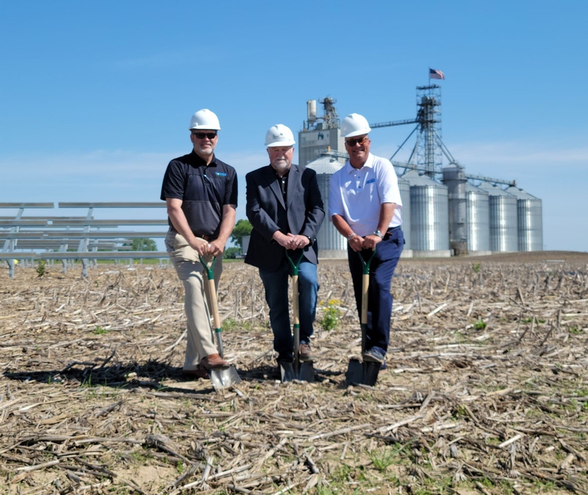 TheMaschhoffs Solar Array Griggsville.jpg