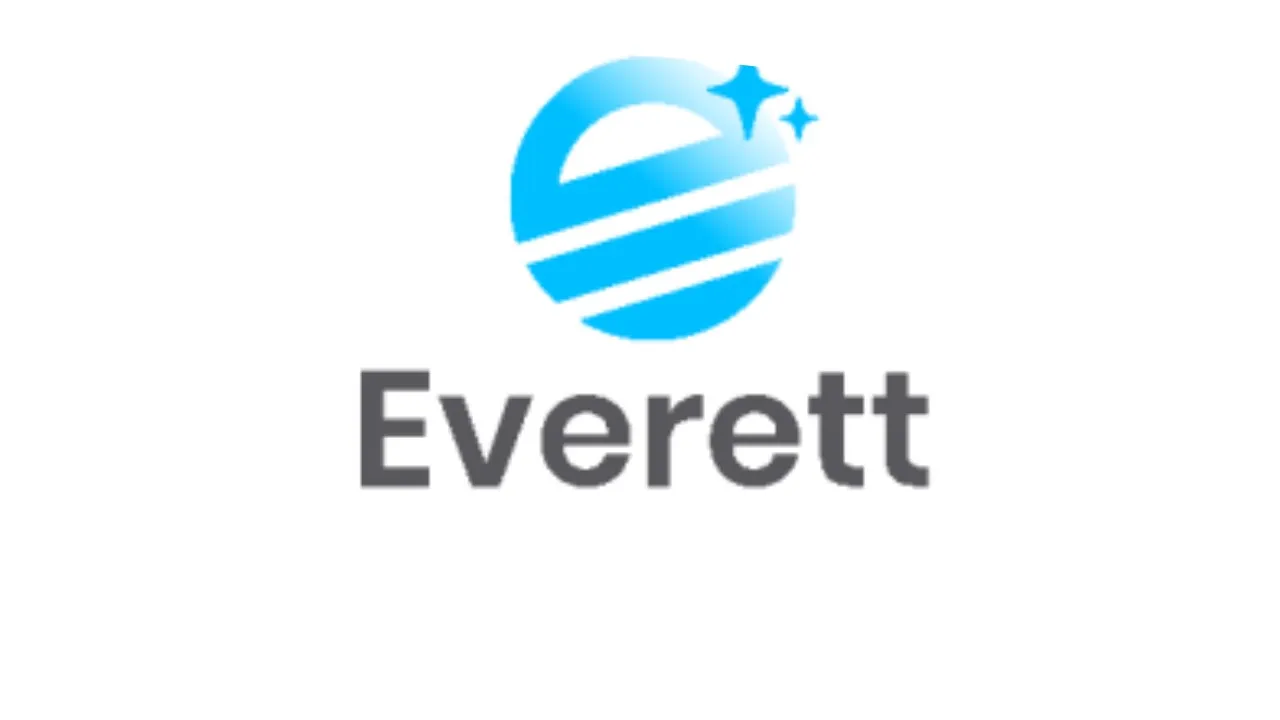 Ever.Ag expands Everett to livestock, animal protein operations Ever.Ag Everett