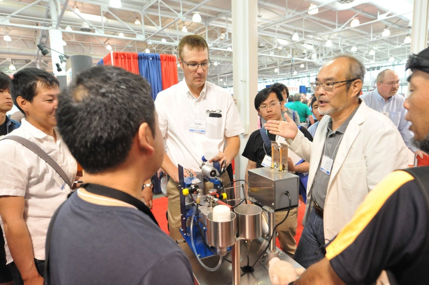 NPPC World Pork Expo Trade Show.jpg NPPC World Pork Expo Trade Show.jpg