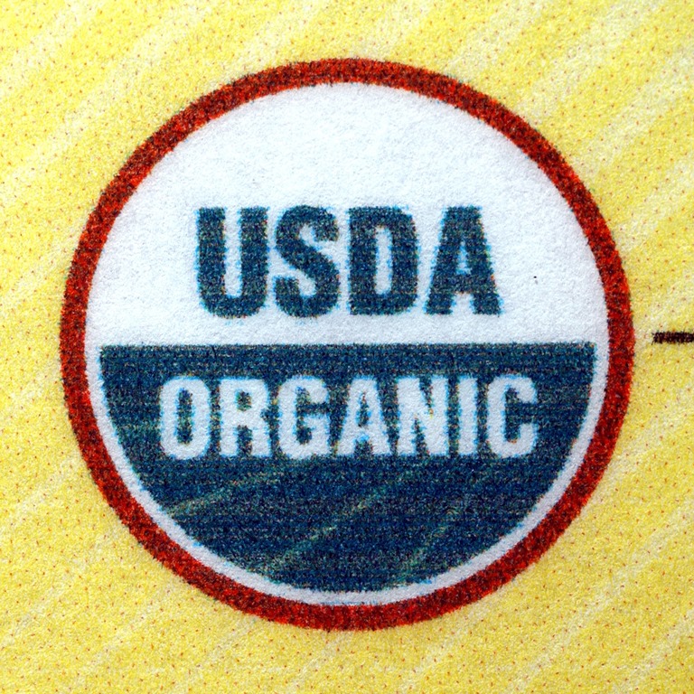 USDA withdraws additional organic regulatory requirements