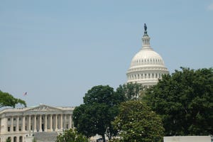 No Farm Bill before the Elections