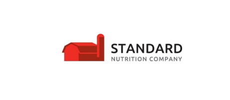 Standard Nutrition introduces Passel Farms; acquires Cactus Family Farms - Vimarsana News