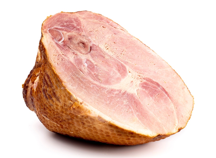nhf-pamela_d_mcadams-gettyimages-ham.jpg nhf-pamela_d_mcadams-gettyimages-ham.jpg