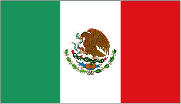 Mexican Pork Imaging Campaign Delivering Results
